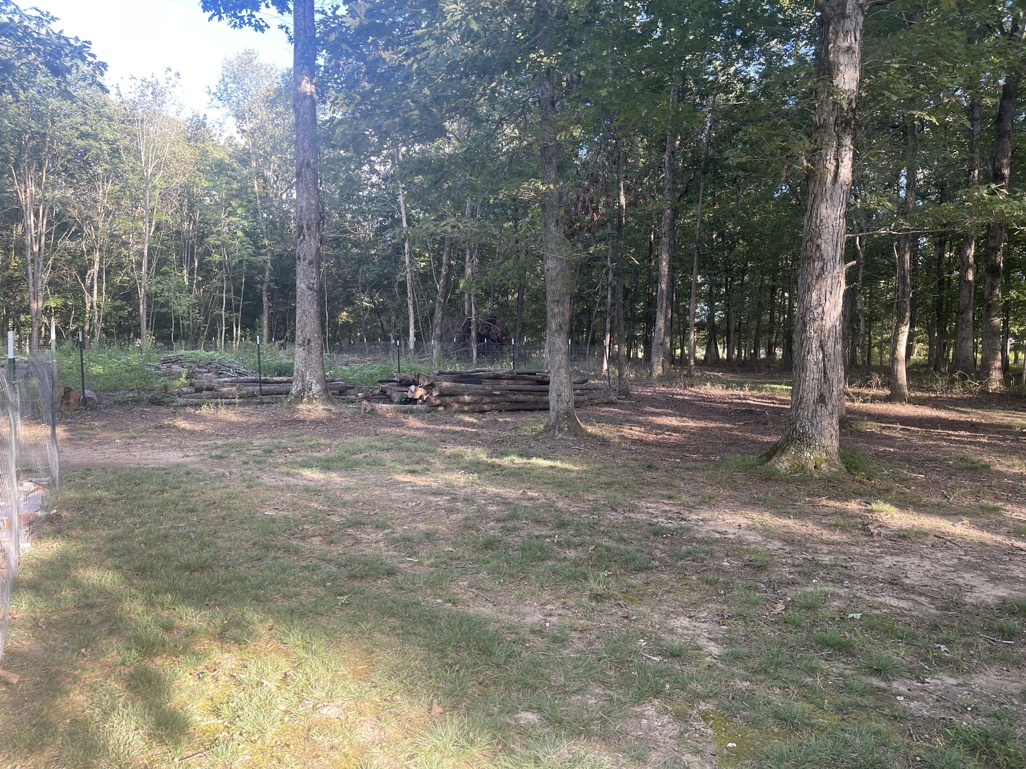 215 Chevy Road Monteagle, TN 37356 - Photo 31 of 52 Gallery Image 31