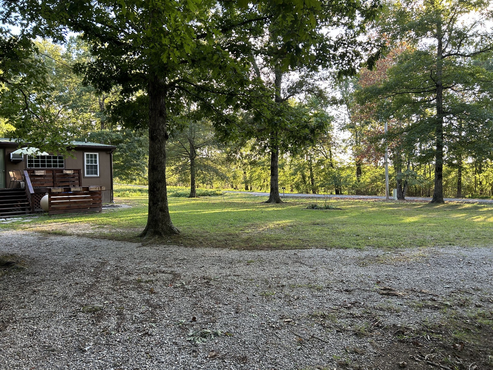 215 Chevy Road Monteagle, TN 37356 - Photo 35 of 52 Gallery Image 35