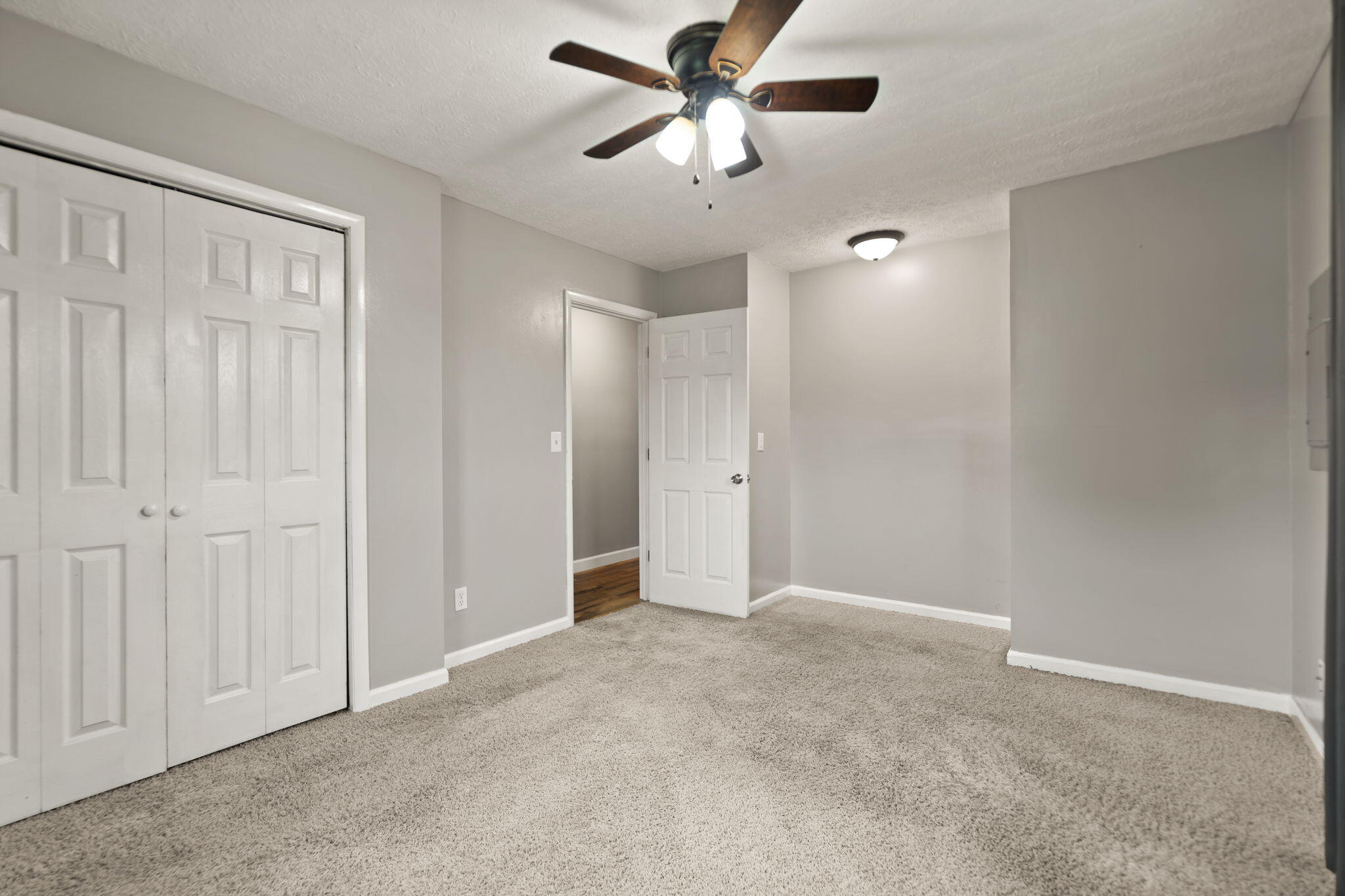 3941 Slate Branch Road Somerset, KY 42503 - Photo 16 of 61 15-web-or-mls-118A0121