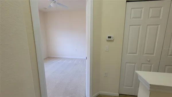 $1,495 | 4316 Northwest 48th Street, Unit 106, Gainesville, FL 32606