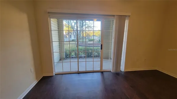$1,495 | 4316 Northwest 48th Street, Unit 106, Gainesville, FL 32606