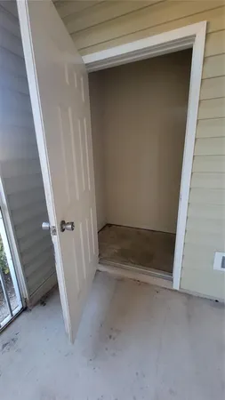 $1,495 | 4316 Northwest 48th Street, Unit 106, Gainesville, FL 32606