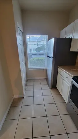 $1,495 | 4316 Northwest 48th Street, Unit 106, Gainesville, FL 32606