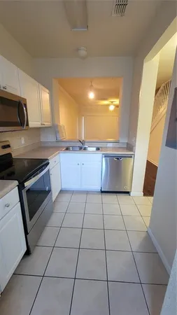 $1,495 | 4316 Northwest 48th Street, Unit 106, Gainesville, FL 32606