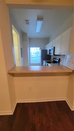 $1,495 | 4316 Northwest 48th Street, Unit 106, Gainesville, FL 32606