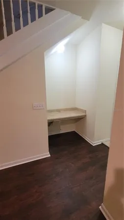 $1,495 | 4316 Northwest 48th Street, Unit 106, Gainesville, FL 32606