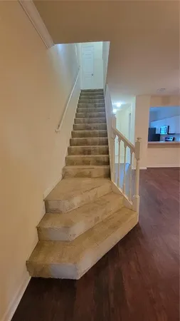 $1,495 | 4316 Northwest 48th Street, Unit 106, Gainesville, FL 32606