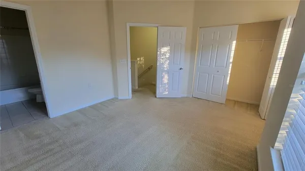 $1,495 | 4316 Northwest 48th Street, Unit 106, Gainesville, FL 32606