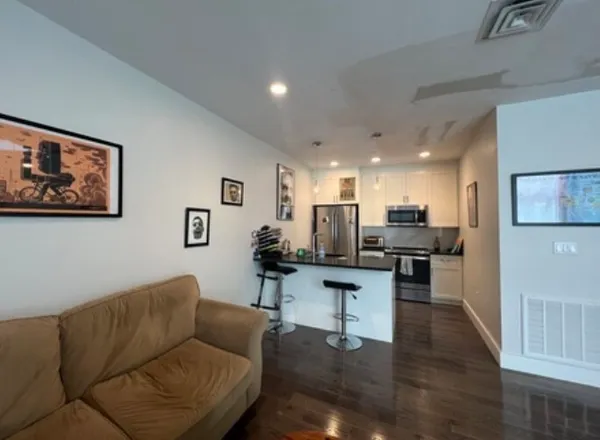 $3,000 | 434 McGrath Highway, Unit 204, Somerville, MA 02143
