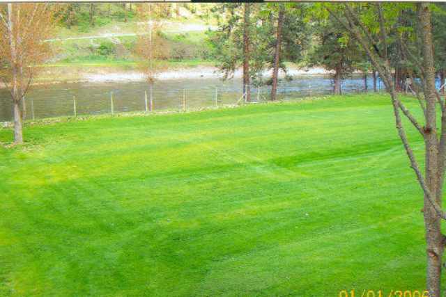 5 Paradise Cove Road Kettle Falls, WA 99141 - Photo 3 of 3 Gallery Image 3