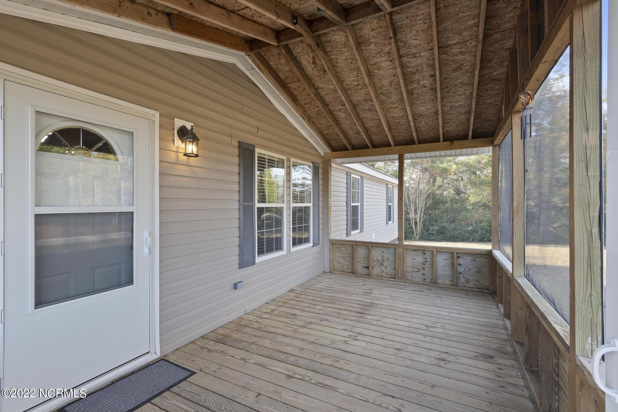 414 Old Parker Farm Road Holly Ridge, NC 28445 - Photo 24 of 25 IMG_2779