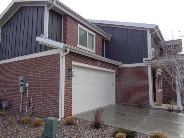 644 East Fort Union Boulevard Midvale, UT 84047 - Photo 2 of 16