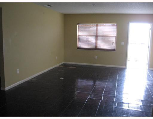 10870 Eureka Street Boca Raton, FL 33428 - Photo 4 of 5 Other