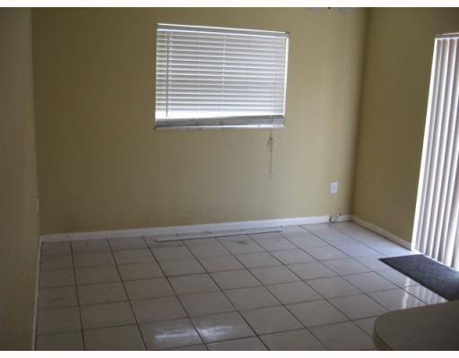 10870 Eureka Street Boca Raton, FL 33428 - Photo 5 of 5 Dining Room