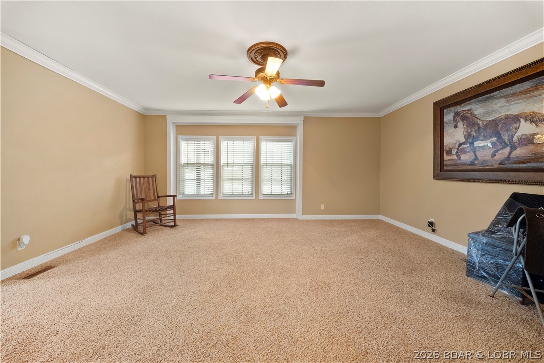 580 Burch Valley Road Linn Creek, MO 65052 - Photo 14 of 66
