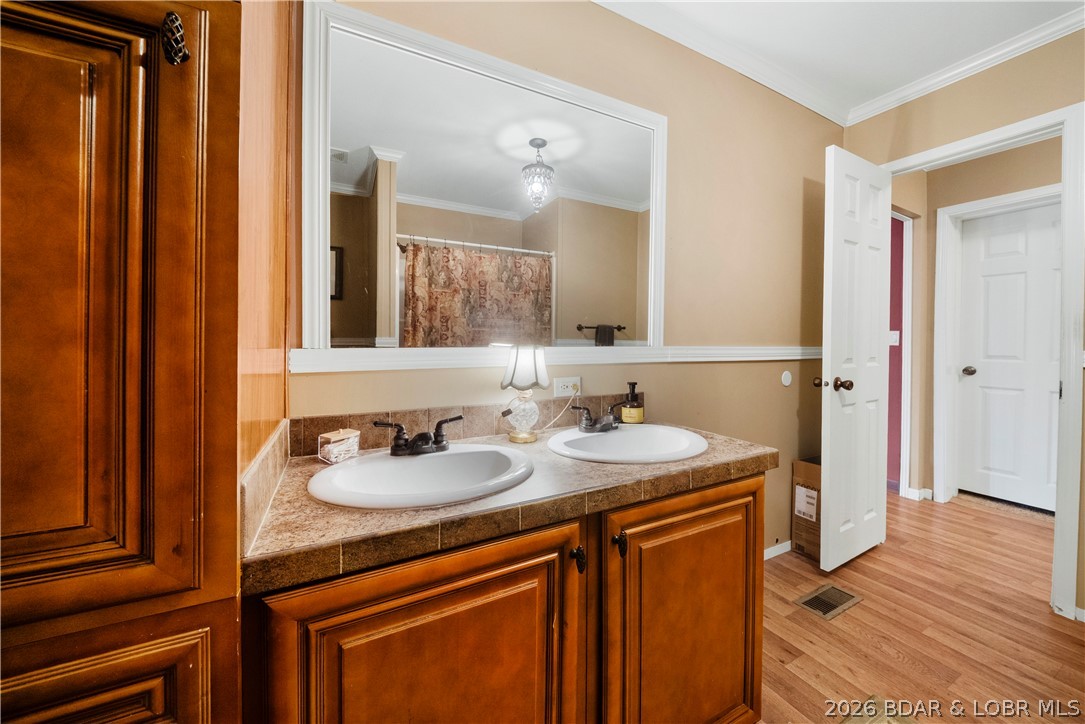 580 Burch Valley Road Linn Creek, MO 65052 - Photo 28 of 66