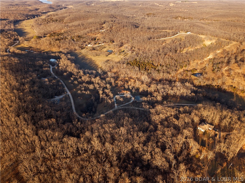 580 Burch Valley Road Linn Creek, MO 65052 - Photo 57 of 66