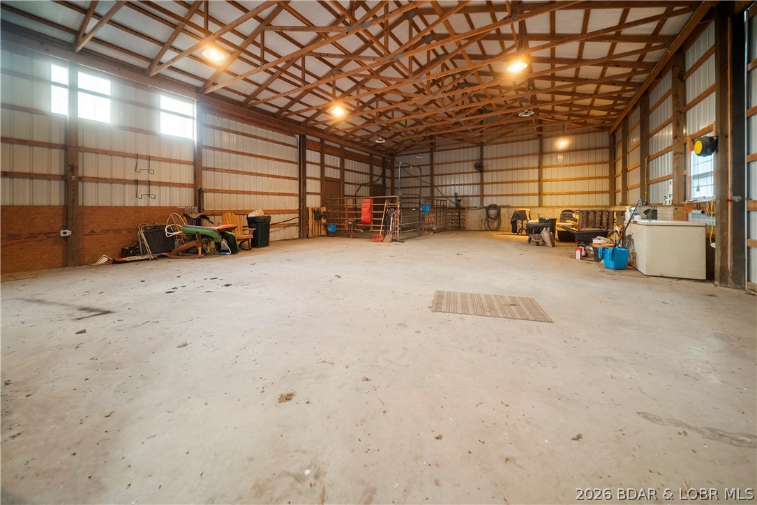 580 Burch Valley Road Linn Creek, MO 65052 - Photo 58 of 66