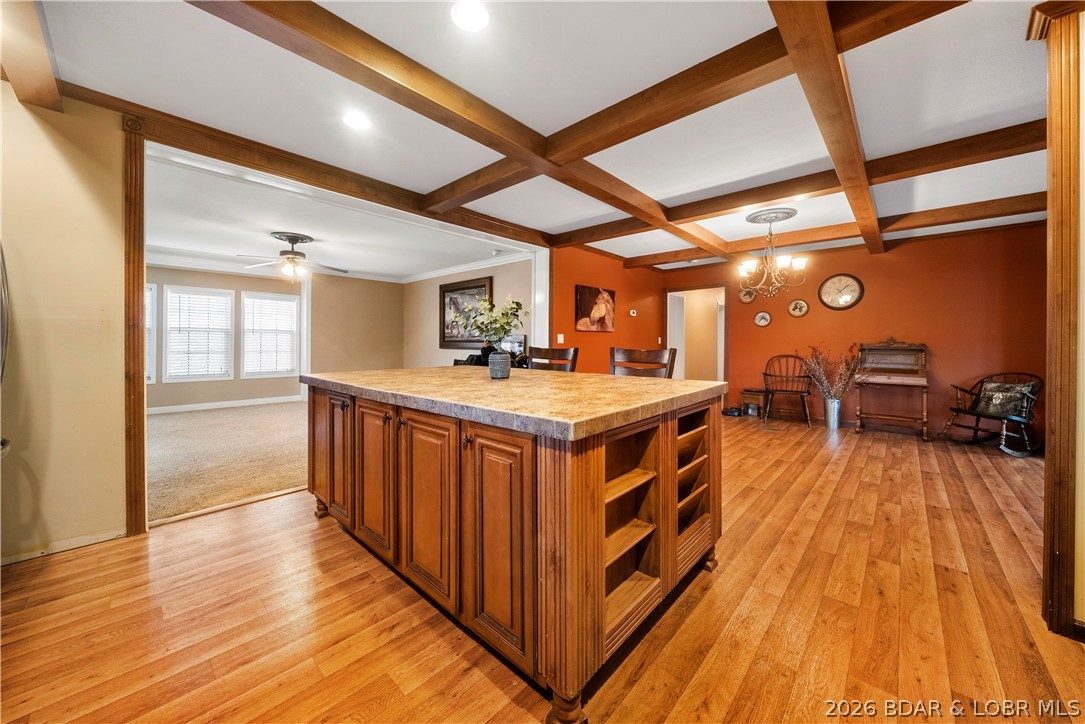580 Burch Valley Road Linn Creek, MO 65052 - Photo 10 of 66
