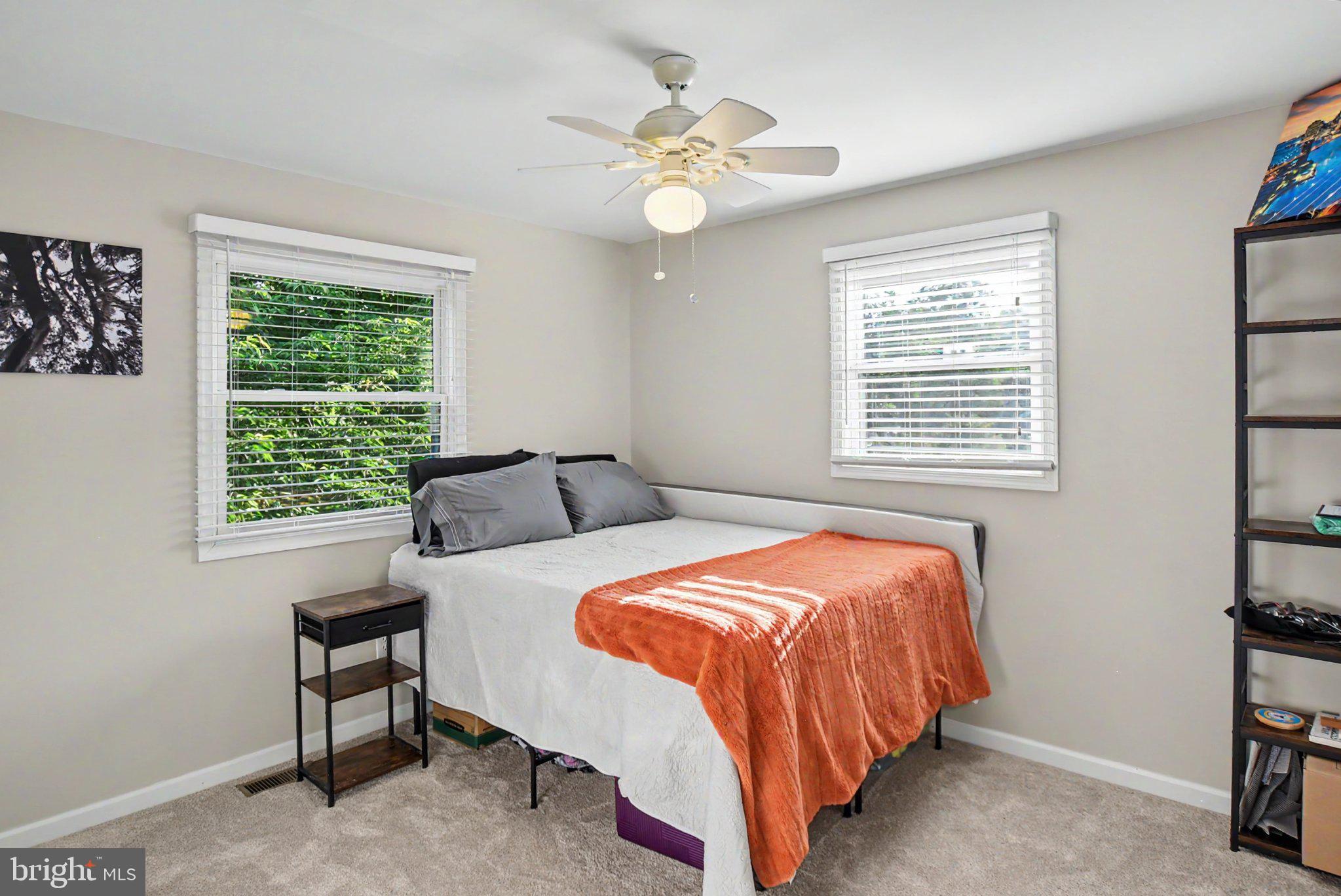 422 Porpoise Lane Riva, MD 21140 - Photo 21 of 50