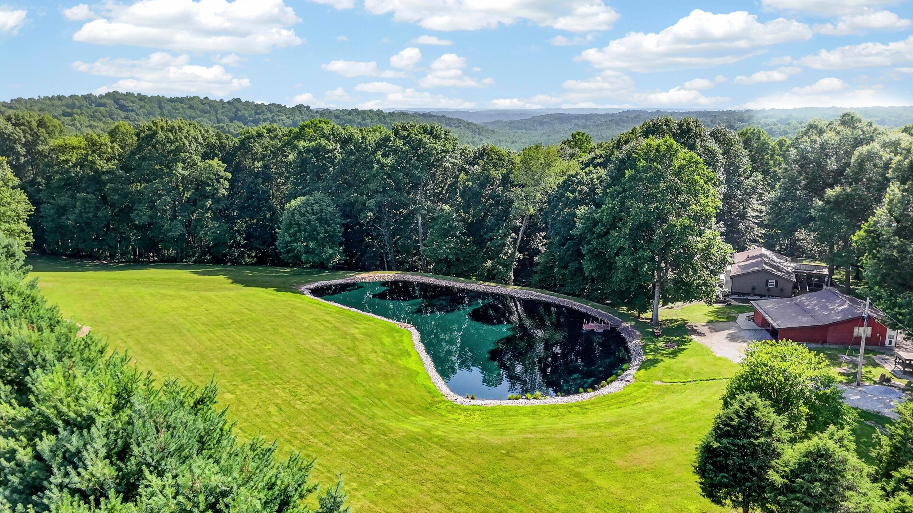 30907 Logan Horns Mill Road Logan, OH 43138 - Photo 63 of 77 71-print-DJI_20260701053911_0113_D