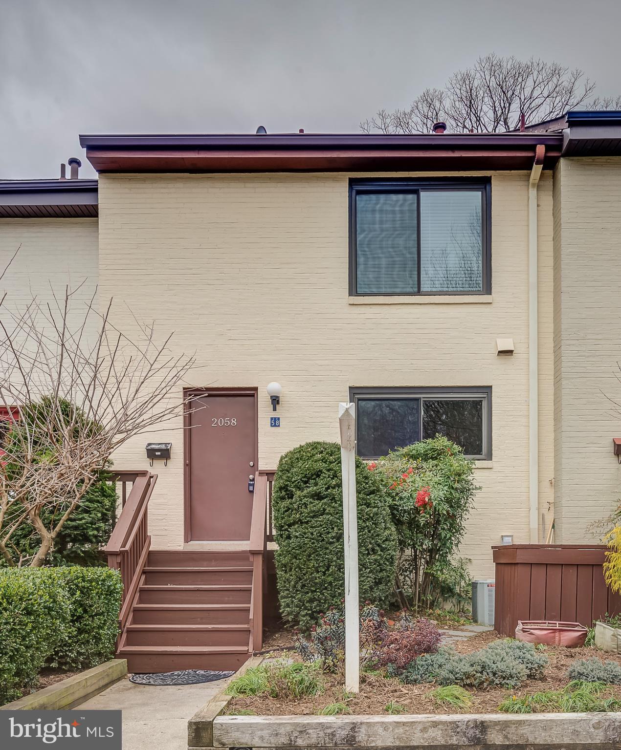 Welcome home to 2058 Golf Course Drive