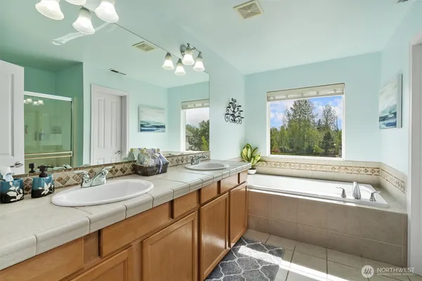 $659,950 | 2619 84th Drive Northeast, Lake Stevens, WA 98258