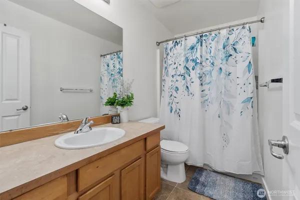$659,950 | 2619 84th Drive Northeast, Lake Stevens, WA 98258