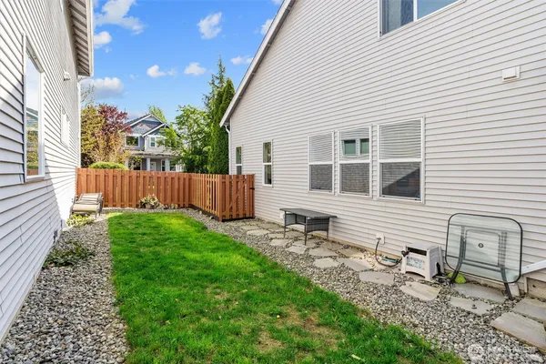 $659,950 | 2619 84th Drive Northeast, Lake Stevens, WA 98258