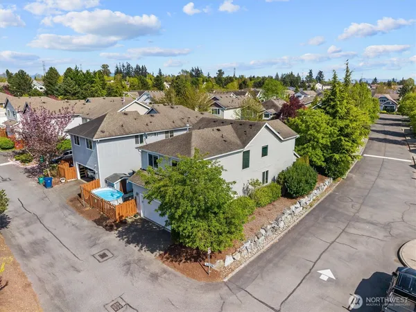 $659,950 | 2619 84th Drive Northeast, Lake Stevens, WA 98258