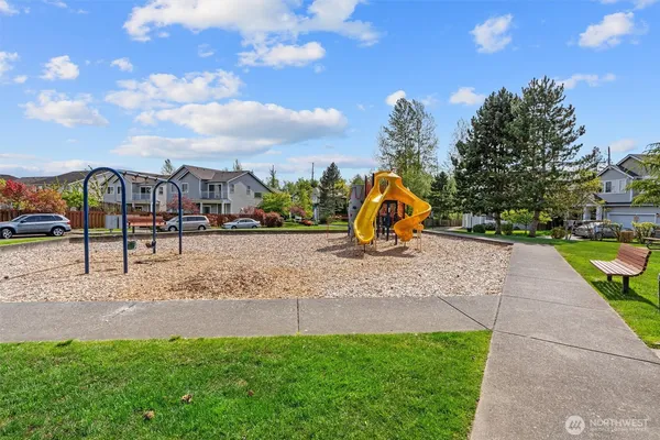 $659,950 | 2619 84th Drive Northeast, Lake Stevens, WA 98258