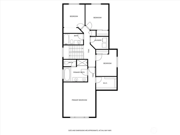 $659,950 | 2619 84th Drive Northeast, Lake Stevens, WA 98258