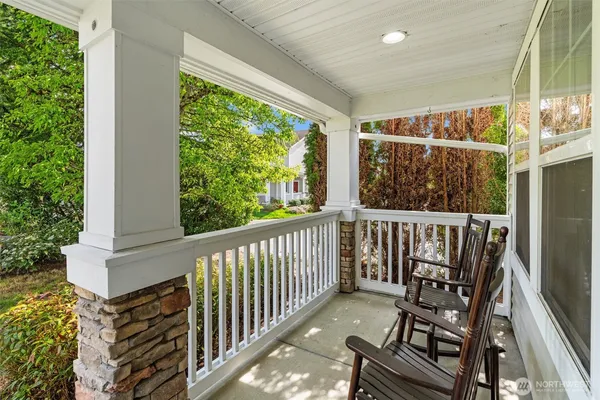 $659,950 | 2619 84th Drive Northeast, Lake Stevens, WA 98258