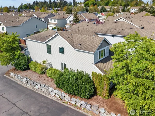 $659,950 | 2619 84th Drive Northeast, Lake Stevens, WA 98258