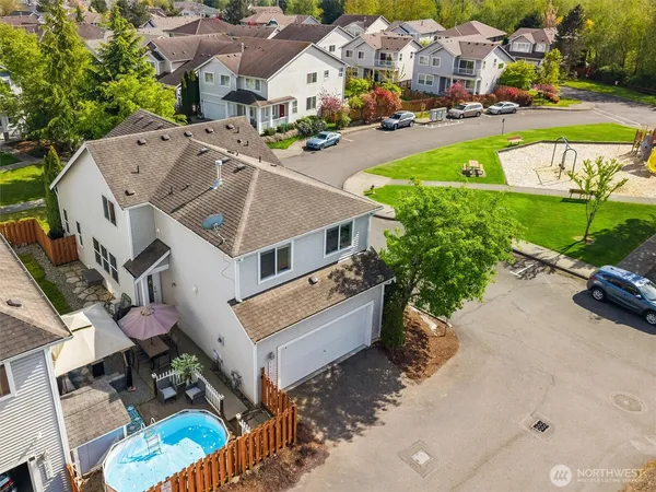 $659,950 | 2619 84th Drive Northeast, Lake Stevens, WA 98258