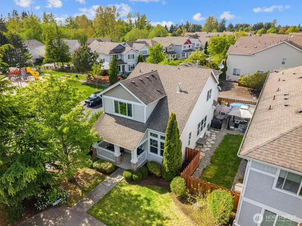 $659,950 | 2619 84th Drive Northeast, Lake Stevens, WA 98258