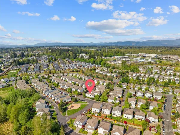$659,950 | 2619 84th Drive Northeast, Lake Stevens, WA 98258