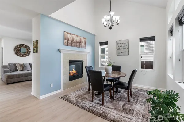 $659,950 | 2619 84th Drive Northeast, Lake Stevens, WA 98258