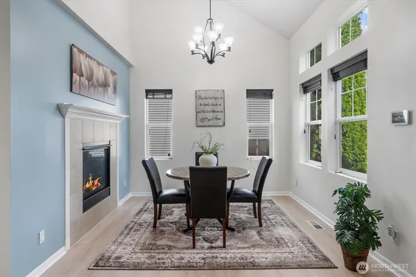 $659,950 | 2619 84th Drive Northeast, Lake Stevens, WA 98258