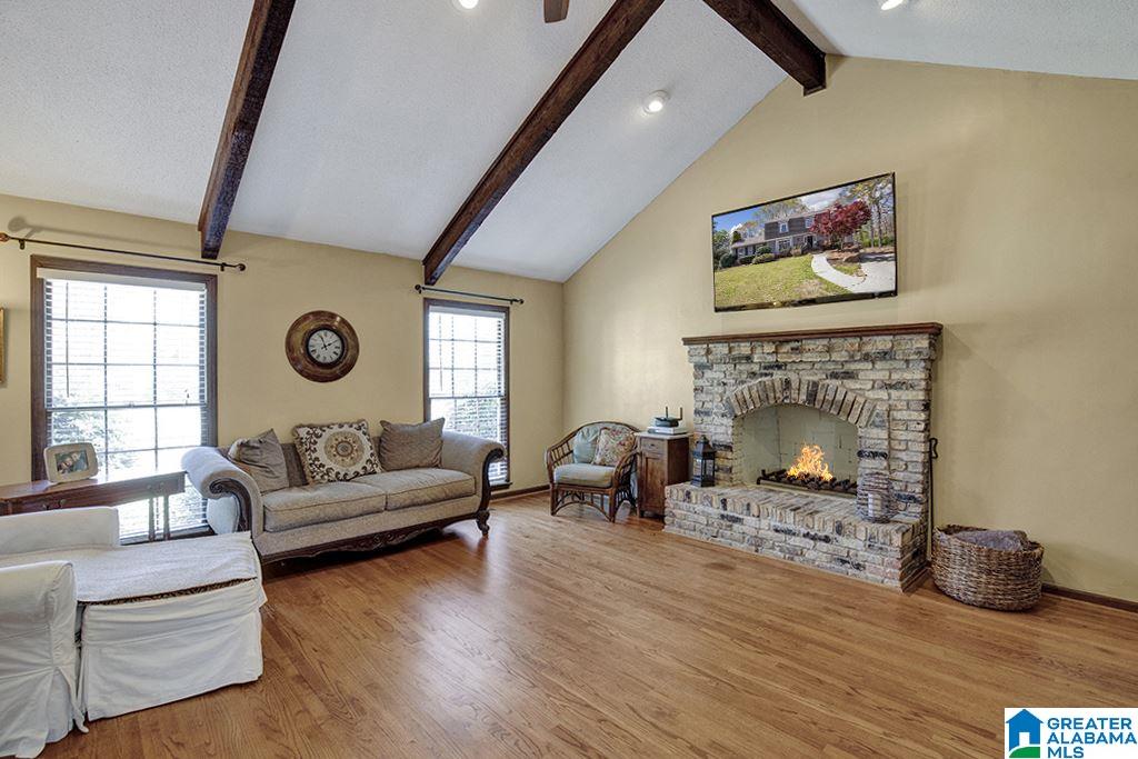 3514 William And Mary Road Birmingham, AL 35216 - Photo 6 of 34