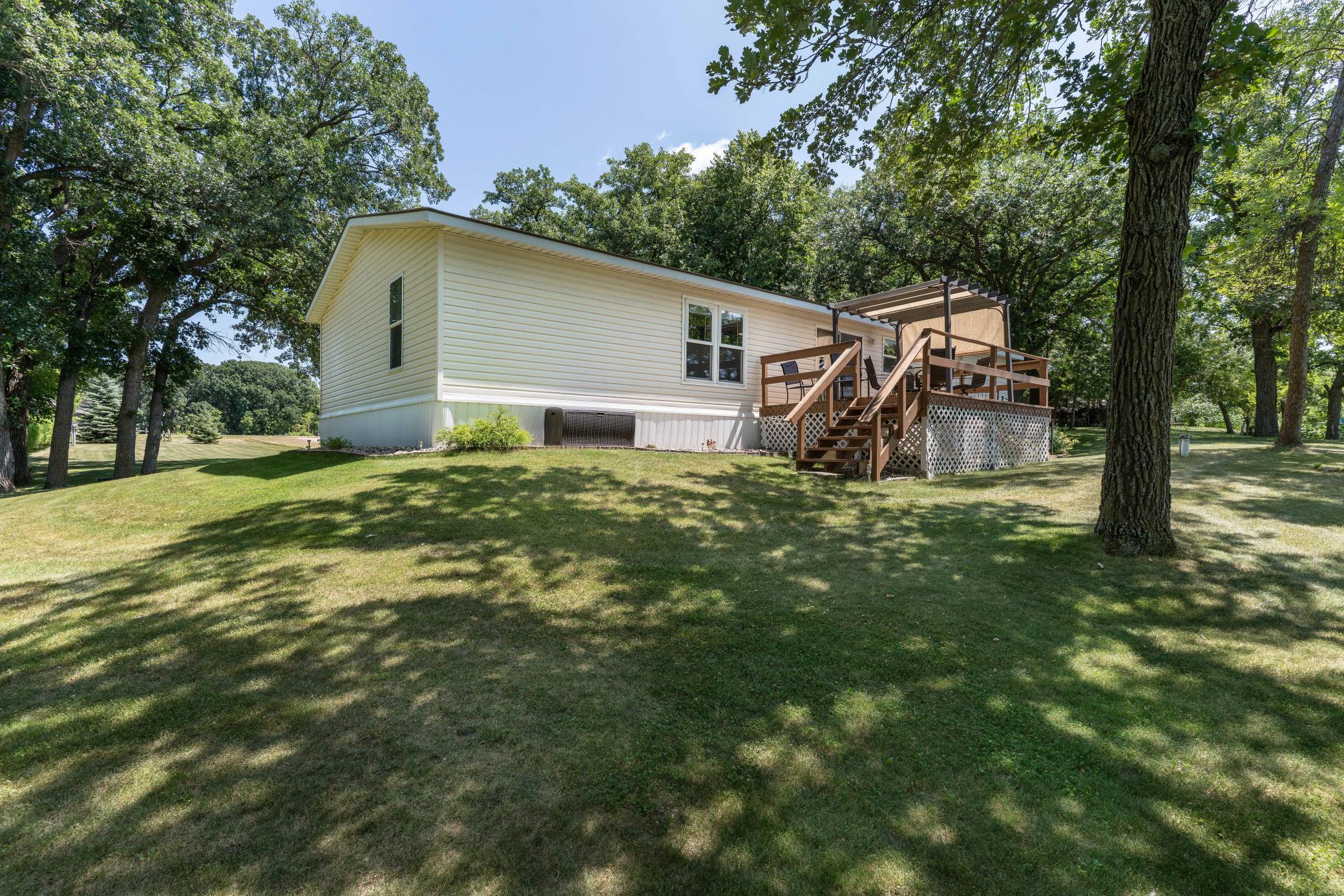 14547 Hilltop Road Ashby, MN 56309 - Photo 63 of 88 Gallery Image 63