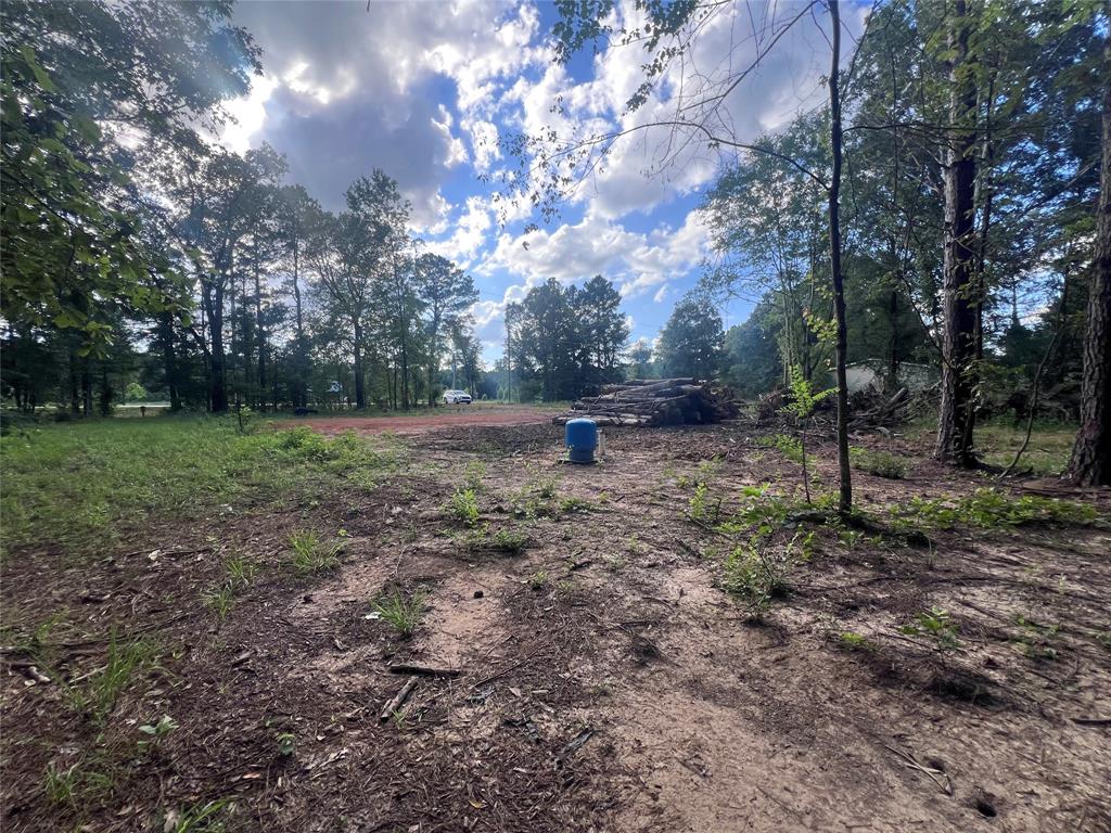 5692 Highway 157 Haughton, LA 71037 - Photo 2 of 6