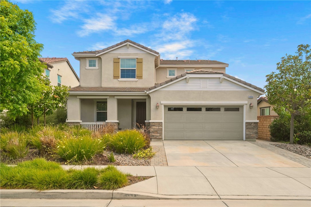 30154 Old Mill Road Menifee, CA 92584 - Photo 4 of 74