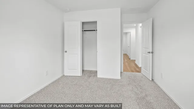 $379,990 | 11143 Williams Reserve Drive, Conroe, TX 77303