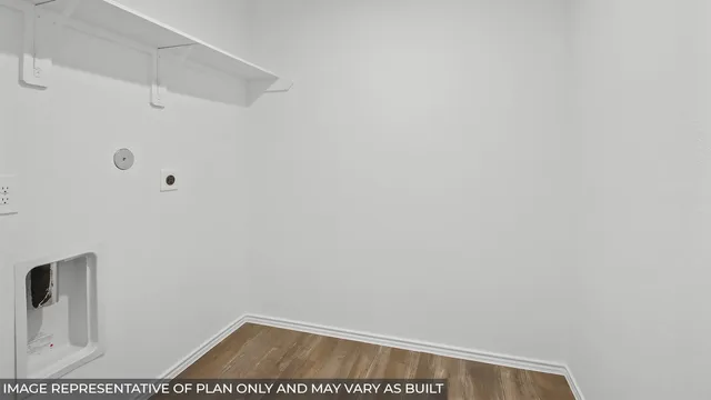 $379,990 | 11143 Williams Reserve Drive, Conroe, TX 77303