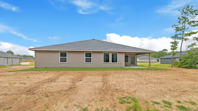 $379,990 | 11143 Williams Reserve Drive, Conroe, TX 77303