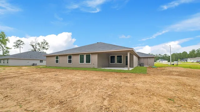 $379,990 | 11143 Williams Reserve Drive, Conroe, TX 77303