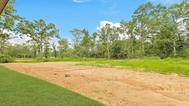 $379,990 | 11143 Williams Reserve Drive, Conroe, TX 77303