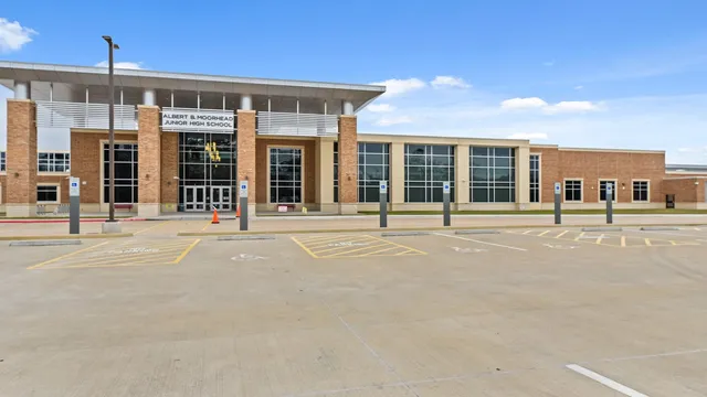 $379,990 | 11143 Williams Reserve Drive, Conroe, TX 77303