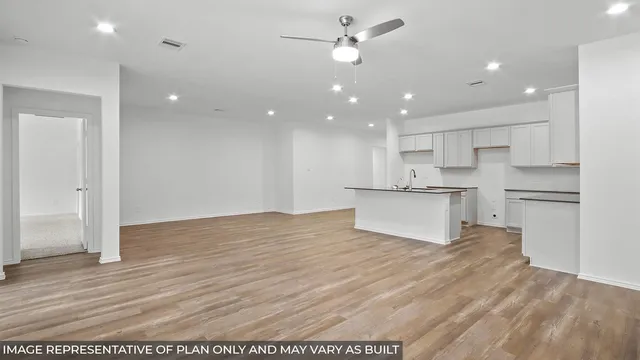 $379,990 | 11143 Williams Reserve Drive, Conroe, TX 77303